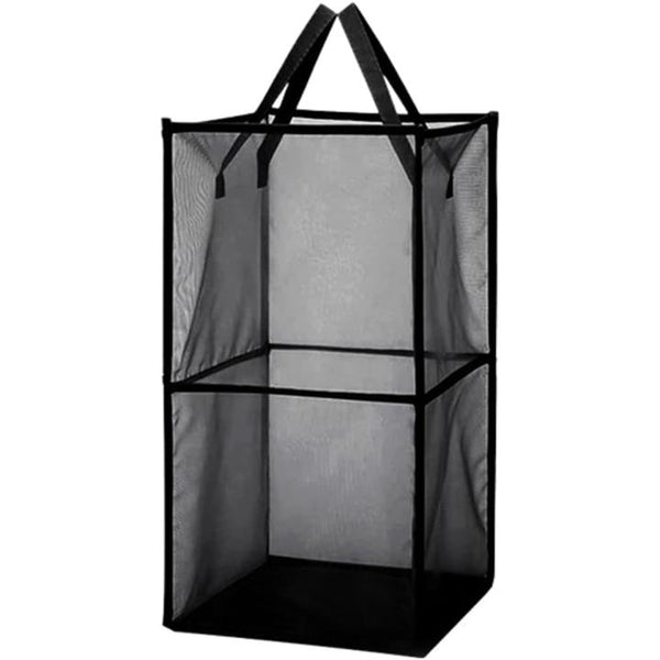 fffffffffffffebff80ff80ff80ff80ff80ff80ff80ff80ff80ff80ff81fffbf0000000000000000000000000000b300