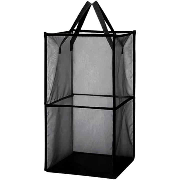 fffffffffffffebff80ff80ff80ff80ff80ff80ff80ff80ff80ff80ff81fffbf0000000000000000000000000000b300