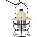 beffef7ffb9ffffffb7ffa7ffc1ffc3ff007fc3ff82ffe3ffa2ffc3fff6fff6f0000000000002b0000191c1a00001c00