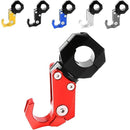 fffffd27fb6db779ffffff8fff37ff27fe07ff0ffe3ffe3ffe3ff6bffcbff0ff000000000000000000000000007a0100