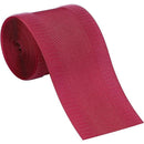 fffffe7fc03f801f800f800f800f8007c007fc03fe03fe01fe01ff00ffa1ff8f0000000000f7f70000f7f7f50000f6f7