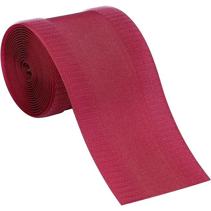 fffffe7fc03f801f800f800f800f8007c007fc03fe03fe01fe01ff00ffa1ff8f0000000000f7f70000f7f7f50000f6f7