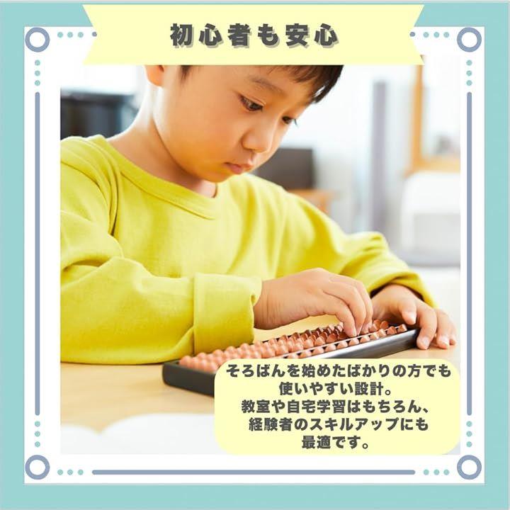 ffff3d9e7fff44134433401341975107639f448340074013719f5fff7fcf7fffb3939393828a12ab8228292b821f2b2e