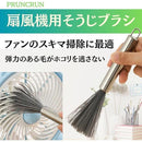 ffffffff04ec54e6ffffdb3cfffcd7b8fff9bef11ef145ef86c7000f868fe89f00000000768472551c33221c1e22122e