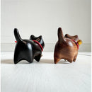 fff8fffcfffefffefffefffeefefe0e0e4c2e0c2e0c38007ffffffffffffffff2b333324473333323d00320f759c7575