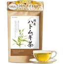 fffff007fb6ff007f007f7f7f5f7f7f7f7f7f7f7f2e7f5e7f7e7f03ef001f0230000000000191a16001b001700190016