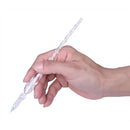 fffffffffffffffffffffe7ff81ff00fe000e000e000e000f1c0f9ffffffffff