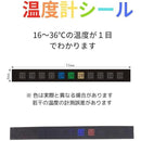 fffffffff497ffffffffffffe007ffffffffffffe007ffffffffffffffffffff00000000000000000000000000000000