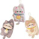 ffffffffff7ffc3ffc3ffc3ffc3ffc13f811c361cae0c7e083e083f087f0d7fb00002b0000000b0000eb0d1800090017