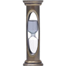 fffffffffffffe3ffe7ffefffe7ffe7ffe7ffffffe7ffe7ffe7ffe3fffffffff000000000000100000009a0000000800