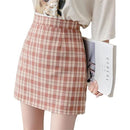 fc02fd40fd00fc00fa0efc05f406fc06fc26f806f802e002f10ffb8ff98ff99f0000191700000c000009080000070600