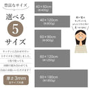 fffffe3ffebfdfffee07c607c61efe1cee1cfe04fe07ee07fffffe008a00c20000000000000000000000000000000000