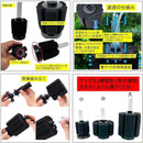 fffff081f880d880d9fc99e491f0bf80807ff780cc80f8ffffffcbfc81a0b1a40000000000001c2c00000000d5800000