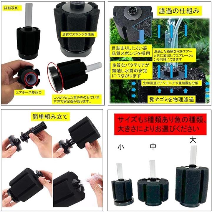 fffff081f880d880d9fc99e491f0bf80807ff780cc80f8ffffffcbfc81a0b1a40000000000001c2c00000000d5800000