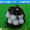 fffffffffffff3fd981fb84f0804e0018800c3e14781a2b987e8400040000802929292924f4ff54e508022a44f3da292