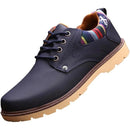 ffffffffffffffffffe3fe41fc00fc01f803f003e01fc01f807f81ffffffffff000000000000000e0000b1b000bd1700