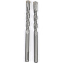 fffffdfff88ff80ff9cff9cff9cff9cff9eff9cff9cff9cff9cff9cff9cff9cf