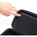 ffffffffffffffffffffff9fff03ef80fe00fc00fc00f800f800f000e0008000000000000e0e00000000abb300bcb3b3