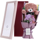 fffffd1ffc21fe05fe46fe00fe10de01fe01fc01fc01fc03fc1ffc1ffc07ffc30000000000b0f80900b2f7dd00b2fabd