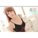 ffffe3ffe3ffe1dbd9dfe3ffe03fe01ff03ff03ff00ff81ff81ff019f015780f0000000000100000000f101700131018