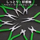 00000150100070102ba6010138012946b21e240400eb4507f4ff004429940c35