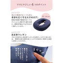 ffffefdfffffffffffffc7e1f780ff81ffffbfffaffbf7ff0001000328030003fdfdfdfd00d5f2fb000000d59fa1a1a0