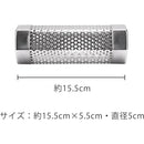 ffffffffffffffffffffe1f3e043e6e3e003fffffffffffffffffbb3ffffffff00000000000000000009002b00000000