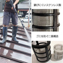 ffff0fbf17ff41ed858187858784318181ff91df21ff23c70e8563851e80c7c0