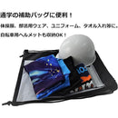 ffff8f7fffffffffffefffc7f087f803e003e001e000e001c0ffffffffffffff000000000000000000b2ae9000000000