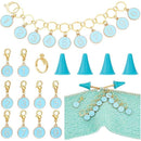 fffffffbbfeaaef5c5b7f42fffffbaf7ae94ffffafc3af00a900bd00bf00a01c00000000008b00890000008600807776