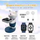 7c00ffffe6d5ffbff7fffffff3bfe1ff83ffe197f19fe197c193fffffbf7e917969e9595a9120000e48000001c92e46b