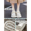 3fbc17fc0237032033207f6003f0037003700370008034ff5a9ffbbf7cfee9fcb10e0f0ec7b2b0b1b2bd17ab1230802b