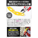 8000bcd88431fff2f7c8f7ef6dff8fffffffa42fb3bfffff9424807c80708034000000006b259c009c0000006b000092