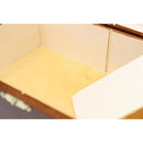 7fe3dff8b3fe77ffa3f787f7cbf79ff7ffffffdf7f5f1f3f0fff077f01ff00fe0f191710191a19171c1e1d19091c1d1c