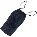 ffffffffffffffffff9ffe3ffc0ff80ff81ff01fe03fc07f80ffe1fff3ffffff0000000000000000006b9e00009e0000