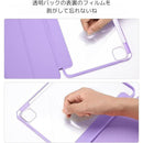 fffff3b7ffff81c781c780df80fd807d80cf81ffffffff01ff00ff00ef00ffc00000000000bb00c900bb00ab00ab0e10