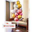 ffffe43fe53fe51fe51fe7dfe61fe7bfe41fe117e113fdf3ff03f703ff03fd8300750000009c1e1900120417002b0615