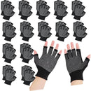 ffff9249936d9249ffffdb6cc924db6ddfffc959c851da90da30cc3989f9ffff0000000000000000000000150000ebab