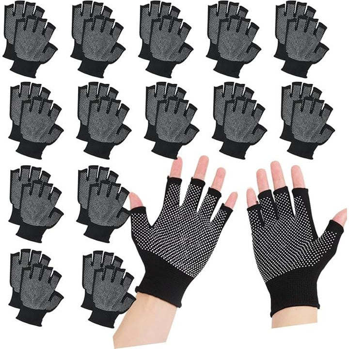 ffff9249936d9249ffffdb6cc924db6ddfffc959c851da90da30cc3989f9ffff0000000000000000000000150000ebab