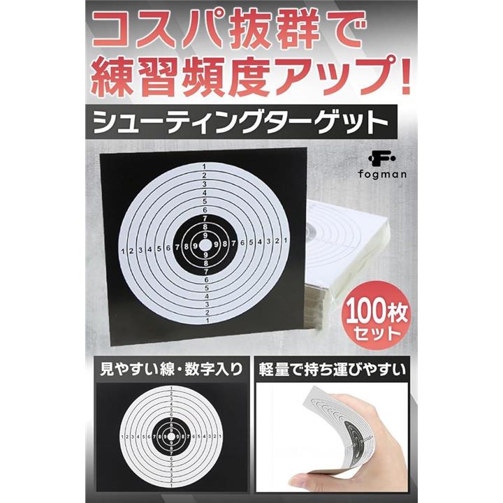 0000907b9b5dffff0100801d9f9fb9df98dfcfddcf08ffff80809effb2fb1467000000002b2b002b929e8fa0002b002b