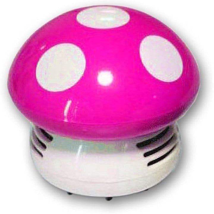 fffffffffffffc9ff80ff237e613e683e203f007f007f3c7fbc7fc1fffffffff000000000000e50000e4e3e50000fc00