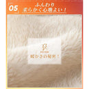 000060c0001077ff7fff7fff7fff7fff7ffffff0ffd8fff08000800080008001