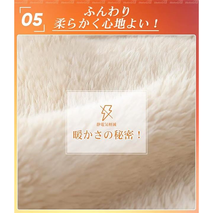 000060c0001077ff7fff7fff7fff7fff7ffffff0ffd8fff08000800080008001