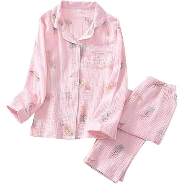 fffffffffc3ff09ff01ff0bff00fe00bf0008080c020e001ff87ff0fff9fffff0000000000f9fa0000faf5f600001cf4