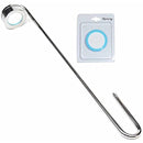 ffff0fff0f079707fb07f907fc07fe7fff3fffbfffd3ffcbffe5fff0fff8ffff