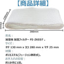 fffffc5ffffbf441c417e20a8000c000ff7fdfffffffffffffffffffffffffff00000000009c479c0000000000000000