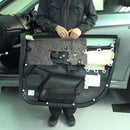 b808780b0007001f00df031f0f63867f001d001b209b80001030e00cfc3ffcbf805e9c3c89a21275476ba2407680a289