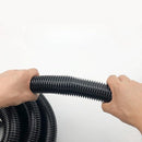 ffffffffffffffffffffffffffffffffc7ffc039800003c003f001f801fe01ff1c1c1c1c122b00ab1c0d47000fa40011