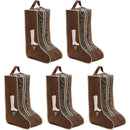 fffffbfff18ff18ff18ff18ff18ff087fdffdeffc463c463e463e567c221e23100000000000e00000000000000191c11