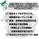 ffff9fffa6e5f2b4dffffffff3cff0ffffffeffff88ffbfffffff887f58cffff000000000000000000b300ab000000eb